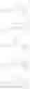 Fig. 63 - Amine compound and organic electroluminescence device including the same