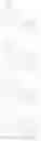 Fig. 70 - Amine compound and organic electroluminescence device including the same