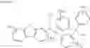 Fig. 80 - Amine compound and organic electroluminescence device including the same