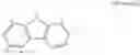 Fig. 83 - Amine compound and organic electroluminescence device including the same