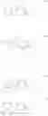 Fig. 85 - Amine compound and organic electroluminescence device including the same