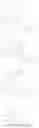 Fig. 91 - Amine compound and organic electroluminescence device including the same