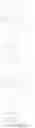 Fig. 93 - Amine compound and organic electroluminescence device including the same