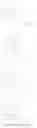 Fig. 97 - Amine compound and organic electroluminescence device including the same