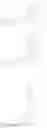 Fig. 99 - Amine compound and organic electroluminescence device including the same