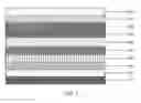 Fig. 03 - Organic electroluminescent device and manufacturing method thereof