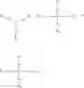 Fig. 26 - Organic electroluminescent device and manufacturing method thereof