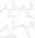 Fig. 40 - Organic electroluminescent device and manufacturing method thereof