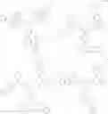 Fig. 41 - Organic electroluminescent device and manufacturing method thereof