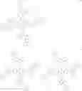 Fig. 43 - Organic electroluminescent device and manufacturing method thereof