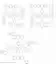 Fig. 45 - Organic electroluminescent device and manufacturing method thereof