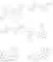 Fig. 46 - Organic electroluminescent device and manufacturing method thereof