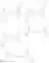 Fig. 47 - Organic electroluminescent device and manufacturing method thereof