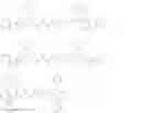 Fig. 49 - Organic electroluminescent device and manufacturing method thereof