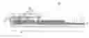 Fig. 01 - Display module