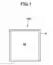 Fig. 02 - Display module