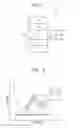 Fig. 02 - Organic light-emitting device and method of manufacturing the same
