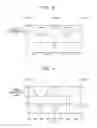 Fig. 09 - Organic light-emitting device and method of manufacturing the same
