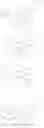 Fig. 49 - Organic light-emitting device and method of manufacturing the same