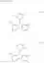Fig. 05 - ORGANIC ELECTRONIC MATERIAL