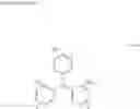 Fig. 14 - ORGANIC ELECTRONIC MATERIAL