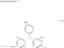 Fig. 15 - ORGANIC ELECTRONIC MATERIAL