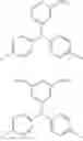 Fig. 18 - ORGANIC ELECTRONIC MATERIAL