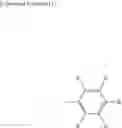Fig. 19 - ORGANIC ELECTRONIC MATERIAL