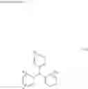 Fig. 20 - ORGANIC ELECTRONIC MATERIAL