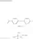 Fig. 23 - ORGANIC ELECTRONIC MATERIAL