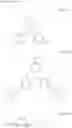 Fig. 24 - ORGANIC ELECTRONIC MATERIAL