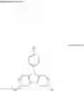 Fig. 25 - ORGANIC ELECTRONIC MATERIAL