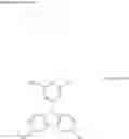 Fig. 26 - ORGANIC ELECTRONIC MATERIAL