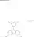 Fig. 27 - ORGANIC ELECTRONIC MATERIAL
