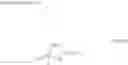 Fig. 30 - ORGANIC ELECTRONIC MATERIAL