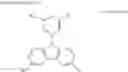 Fig. 33 - ORGANIC ELECTRONIC MATERIAL