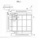 Fig. 02 - Display device and method of manufacturing display device
