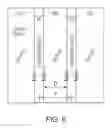 Fig. 07 - Patterned organic light emitting diode (OLED) with enhanced light extraction