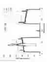 Fig. 11 - Patterned organic light emitting diode (OLED) with enhanced light extraction