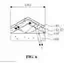 Fig. 06 - Electroluminescent display device