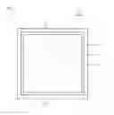 Fig. 02 - OLED lighting apparatus