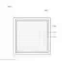 Fig. 04 - OLED lighting apparatus