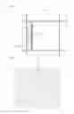 Fig. 07 - OLED lighting apparatus