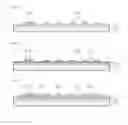 Fig. 08 - OLED lighting apparatus