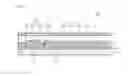 Fig. 09 - OLED lighting apparatus