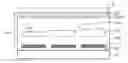 Fig. 01 - Organic light-emitting element and organic light-emitting display device using the same