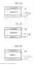 Fig. 07 - Organic light-emitting element and organic light-emitting display device using the same
