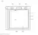 Fig. 02 - OLED panel for lighting device and method of manufacturing the same