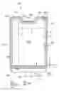 Fig. 01 - Display panel and manufacturing method thereof
