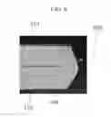 Fig. 07 - Display panel and manufacturing method thereof